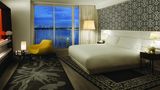 Mondrian South Beach Room