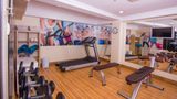 <b>Sirkeci Mansion Health</b>