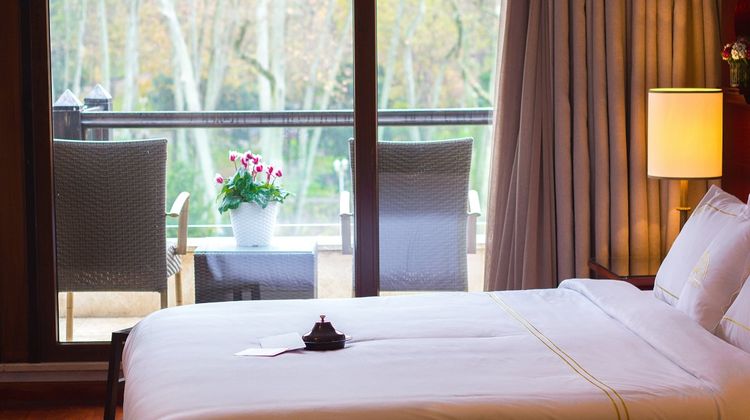 Sirkeci Mansion Suite