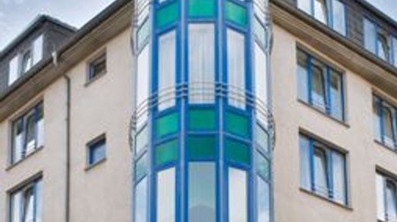<b>ATLANTIC Hotel Vegesack Banquet</b>