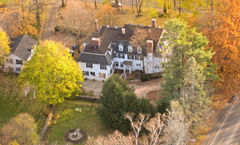 Birchwood Inn