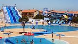 Hotel Cristal Praia Resort & Spa Pool