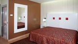 Hotel Cristal Praia Resort & Spa Room