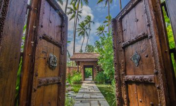 Reef Sri Lanka