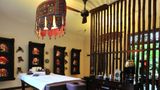 <b>Reef Sri Lanka Spa</b>