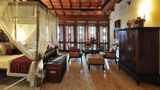 <b>Reef Sri Lanka Suite</b>