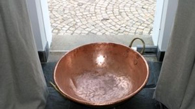 <b>Boutique Hotel O Poejo Other</b>