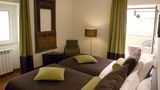 Boutique Hotel O Poejo Room