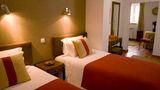 Boutique Hotel O Poejo Suite
