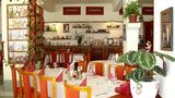 Mania Hotel Restaurant