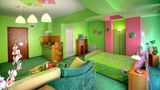 Mania Hotel Suite