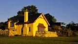<b>The Lodge at Tikana Exterior</b>