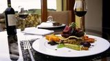 <b>The Lodge at Tikana Restaurant</b>