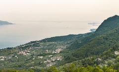 Lefay Resort & SPA Lago di Garda