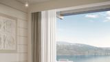 Lefay Resort & SPA Lago di Garda Room