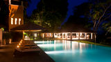 Kahanda Kanda Pool