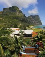 Capella Lodge