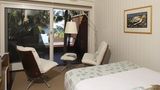 <b>Capella Lodge Room</b>