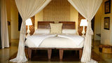Madikwe Hills Private Game Lodge Room