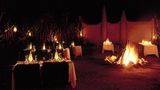 Lion Sands Ivory Lodge, Sabi Sands Banquet