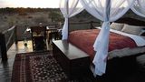 Lion Sands Ivory Lodge, Sabi Sands Health