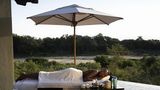Lion Sands Ivory Lodge, Sabi Sands Spa