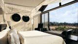 Lion Sands Ivory Lodge, Sabi Sands Suite
