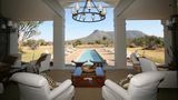 Manor House/Samara Private Game Reserve Pool