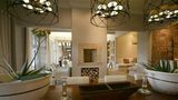 Manor House/Samara Private Game Reserve Restaurant