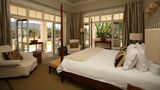 Manor House/Samara Private Game Reserve Room