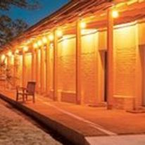 Explora Atacama Hotel