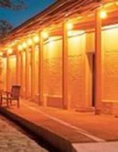 Explora Atacama Hotel