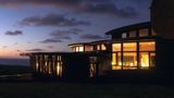 <b>Posada de Mike Rapu-Explora Rapa Nui Exterior</b>
