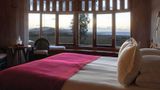 <b>Posada de Mike Rapu-Explora Rapa Nui Room</b>