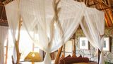Loisaba Room