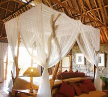 Loisaba Room