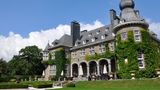 Manoir de Lebioles Exterior