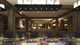 The Lodge Restaurant