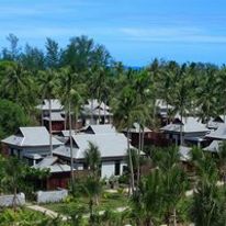 Anantara Mai Khao Phuket Villas