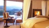 Sttupa Estate Napa Valley Room