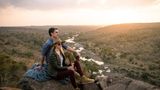 Singita Sweni Lodge Recreation