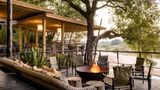 Singita Ebony Lodge, Sabi Sands Exterior