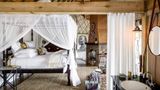Singita Ebony Lodge, Sabi Sands Room