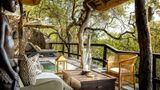 Singita Ebony Lodge, Sabi Sands Suite