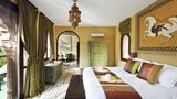 Kasbah Tamadot Suite