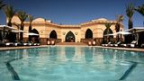 <b>Rose Garden Resort & Spa Pool</b>