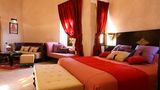 <b>Rose Garden Resort & Spa Room</b>