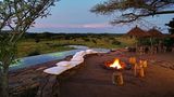 Singita Faru Faru Lodge Other