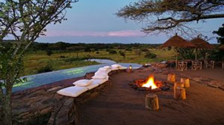 <b>Singita Faru Faru Lodge Other</b>