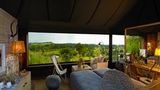 Singita Faru Faru Lodge Suite